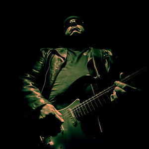 Jeff Michaels资料,Jeff Michaels最新歌曲,Jeff MichaelsMV视频,Jeff Michaels音乐专辑,Jeff Michaels好听的歌