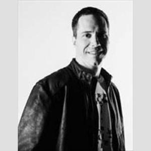 Calyx资料,Calyx最新歌曲,CalyxMV视频,Calyx音乐专辑,Calyx好听的歌