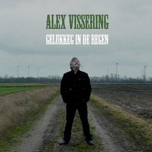 Alex Vissering