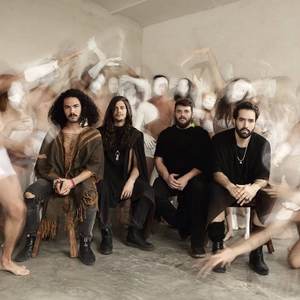 Porter资料,Porter最新歌曲,PorterMV视频,Porter音乐专辑,Porter好听的歌