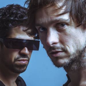 Vespas Mandarinas资料,Vespas Mandarinas最新歌曲,Vespas MandarinasMV视频,Vespas Mandarinas音乐专辑,Vespas Mandarinas好听的歌