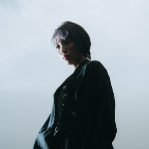 芮鲨 RapShark资料,芮鲨 RapShark最新歌曲,芮鲨 RapSharkMV视频,芮鲨 RapShark音乐专辑,芮鲨 RapShark好听的歌