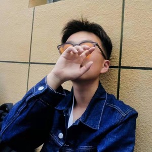 陈梓凯资料,陈梓凯最新歌曲,陈梓凯MV视频,陈梓凯音乐专辑,陈梓凯好听的歌