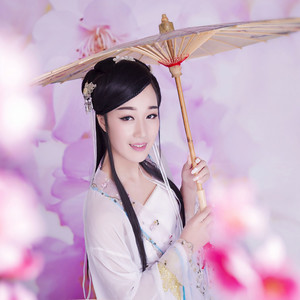 亲爱的你在想我吗