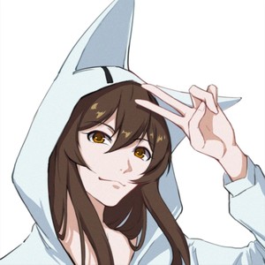 金戈资料,金戈最新歌曲,金戈MV视频,金戈音乐专辑,金戈好听的歌