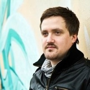 Marc Poppcke资料,Marc Poppcke最新歌曲,Marc PoppckeMV视频,Marc Poppcke音乐专辑,Marc Poppcke好听的歌