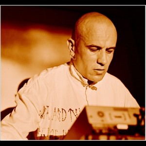 Mimetic资料,Mimetic最新歌曲,MimeticMV视频,Mimetic音乐专辑,Mimetic好听的歌