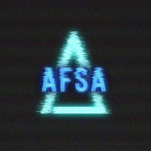 Afsa