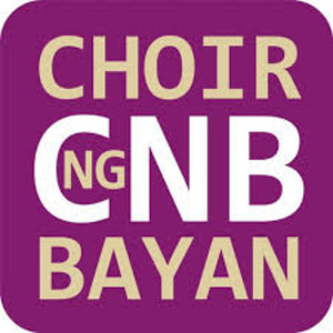 Choir Ng Bayan