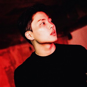 Jayflo资料,Jayflo最新歌曲,JayfloMV视频,Jayflo音乐专辑,Jayflo好听的歌