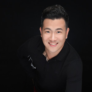 孙胤航资料,孙胤航最新歌曲,孙胤航MV视频,孙胤航音乐专辑,孙胤航好听的歌