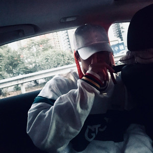 OneMore资料,OneMore最新歌曲,OneMoreMV视频,OneMore音乐专辑,OneMore好听的歌