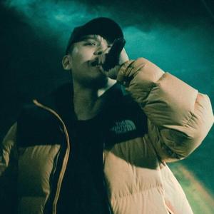 ZEL资料,ZEL最新歌曲,ZELMV视频,ZEL音乐专辑,ZEL好听的歌