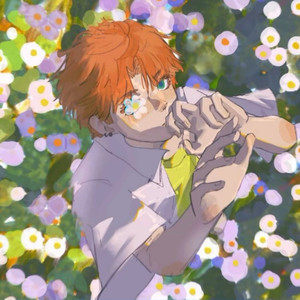 没了资料,没了最新歌曲,没了MV视频,没了音乐专辑,没了好听的歌