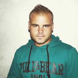 David Freire资料,David Freire最新歌曲,David FreireMV视频,David Freire音乐专辑,David Freire好听的歌