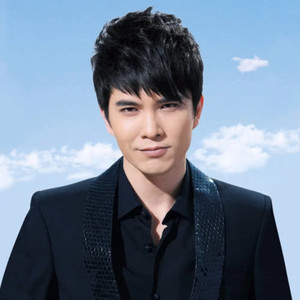 王子鸣资料,王子鸣最新歌曲,王子鸣MV视频,王子鸣音乐专辑,王子鸣好听的歌