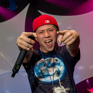 MC STONE资料,MC STONE最新歌曲,MC STONEMV视频,MC STONE音乐专辑,MC STONE好听的歌