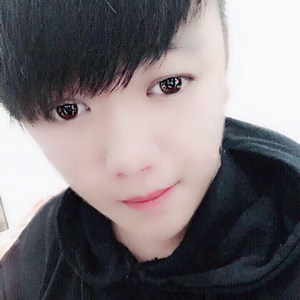侯晓峰资料,侯晓峰最新歌曲,侯晓峰MV视频,侯晓峰音乐专辑,侯晓峰好听的歌