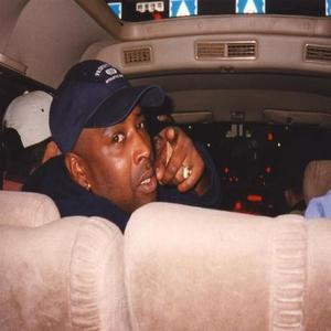 MC Fats资料,MC Fats最新歌曲,MC FatsMV视频,MC Fats音乐专辑,MC Fats好听的歌