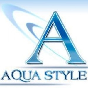 AQUA STYLE (アクアスタイル)资料,AQUA STYLE (アクアスタイル)最新歌曲,AQUA STYLE (アクアスタイル)MV视频,AQUA STYLE (アクアスタイル)音乐专辑,AQUA STYLE (アクアスタイル)好听的歌