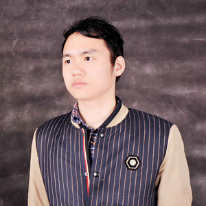 牙星杰资料,牙星杰最新歌曲,牙星杰MV视频,牙星杰音乐专辑,牙星杰好听的歌