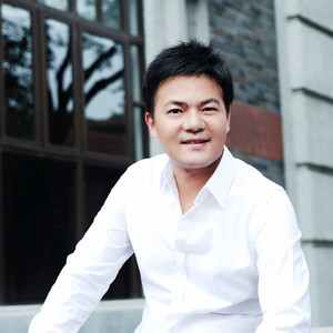 胡承忠资料,胡承忠最新歌曲,胡承忠MV视频,胡承忠音乐专辑,胡承忠好听的歌