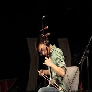 郭颖洁资料,郭颖洁最新歌曲,郭颖洁MV视频,郭颖洁音乐专辑,郭颖洁好听的歌