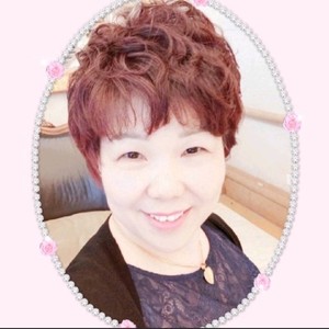 吴林娣资料,吴林娣最新歌曲,吴林娣MV视频,吴林娣音乐专辑,吴林娣好听的歌