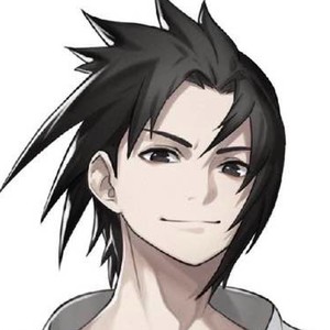 JonnyJonny资料,JonnyJonny最新歌曲,JonnyJonnyMV视频,JonnyJonny音乐专辑,JonnyJonny好听的歌