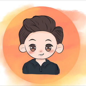 侯万涛资料,侯万涛最新歌曲,侯万涛MV视频,侯万涛音乐专辑,侯万涛好听的歌