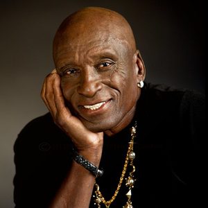 King Errisson资料,King Errisson最新歌曲,King ErrissonMV视频,King Errisson音乐专辑,King Errisson好听的歌