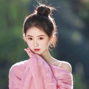 阿呆吖资料,阿呆吖最新歌曲,阿呆吖MV视频,阿呆吖音乐专辑,阿呆吖好听的歌