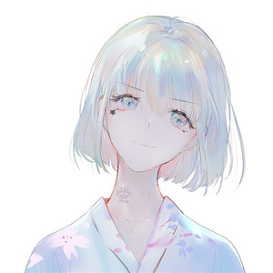 土萌萤Plus资料,土萌萤Plus最新歌曲,土萌萤PlusMV视频,土萌萤Plus音乐专辑,土萌萤Plus好听的歌