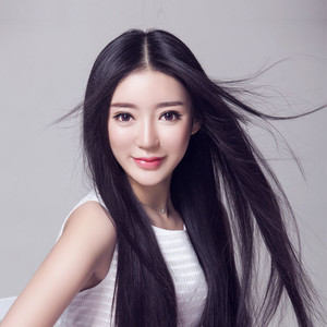 刘宝蓝资料,刘宝蓝最新歌曲,刘宝蓝MV视频,刘宝蓝音乐专辑,刘宝蓝好听的歌