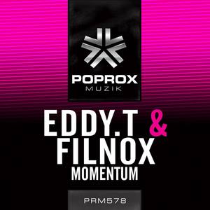 Eddy.T资料,Eddy.T最新歌曲,Eddy.TMV视频,Eddy.T音乐专辑,Eddy.T好听的歌