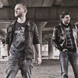 Collapse Under The Empire资料,Collapse Under The Empire最新歌曲,Collapse Under The EmpireMV视频,Collapse Under The Empire音乐专辑,Collapse Under The Empire好听的歌