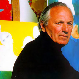 Jean-Pierre Marty资料,Jean-Pierre Marty最新歌曲,Jean-Pierre MartyMV视频,Jean-Pierre Marty音乐专辑,Jean-Pierre Marty好听的歌