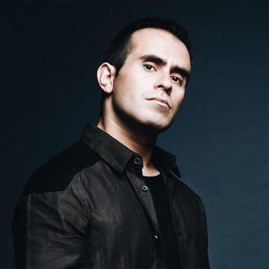 Aerstame资料,Aerstame最新歌曲,AerstameMV视频,Aerstame音乐专辑,Aerstame好听的歌