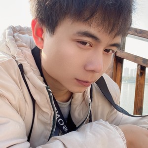 李超资料,李超最新歌曲,李超MV视频,李超音乐专辑,李超好听的歌