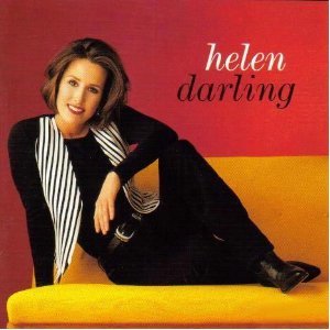 Helen Darling