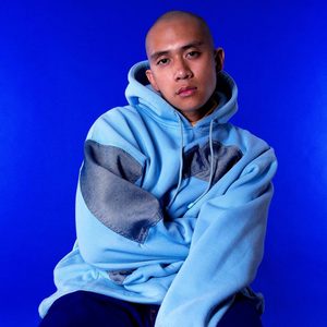 Harriet Brown资料,Harriet Brown最新歌曲,Harriet BrownMV视频,Harriet Brown音乐专辑,Harriet Brown好听的歌