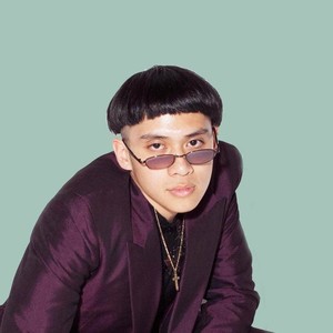 Harriet Brown资料,Harriet Brown最新歌曲,Harriet BrownMV视频,Harriet Brown音乐专辑,Harriet Brown好听的歌