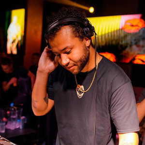 Mr. Wonder资料,Mr. Wonder最新歌曲,Mr. WonderMV视频,Mr. Wonder音乐专辑,Mr. Wonder好听的歌