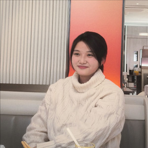 杨默资料,杨默最新歌曲,杨默MV视频,杨默音乐专辑,杨默好听的歌