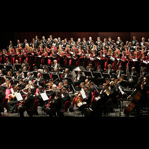 Teatro Regio Orchestra