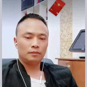 王忠发资料,王忠发最新歌曲,王忠发MV视频,王忠发音乐专辑,王忠发好听的歌