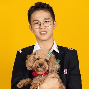 可可张资料,可可张最新歌曲,可可张MV视频,可可张音乐专辑,可可张好听的歌