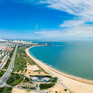 悦唱乳山资料,悦唱乳山最新歌曲,悦唱乳山MV视频,悦唱乳山音乐专辑,悦唱乳山好听的歌