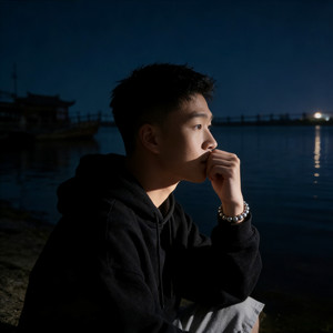 叶凯铭资料,叶凯铭最新歌曲,叶凯铭MV视频,叶凯铭音乐专辑,叶凯铭好听的歌