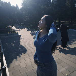 阿依古再丽·吐尔洪资料,阿依古再丽·吐尔洪最新歌曲,阿依古再丽·吐尔洪MV视频,阿依古再丽·吐尔洪音乐专辑,阿依古再丽·吐尔洪好听的歌